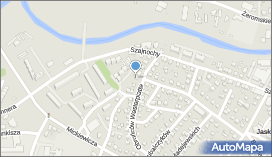 6852325316, Stowarzyszenie Społeczno-Kulturalno-Oświatowe 
