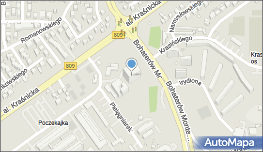 7123136485, Stowarzyszenie Przyjaciół Parafii 