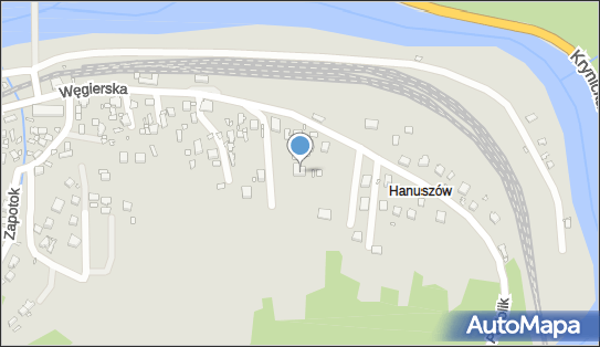 121488172, Stowarzyszenie 