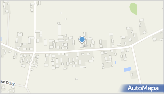 8212633872, Stowarzyszenie Rozwoju Żeliszewa - 