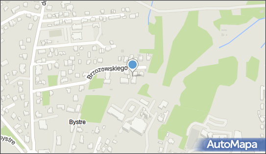 7361673451, Stowarzyszenie Integracji Społecznej 