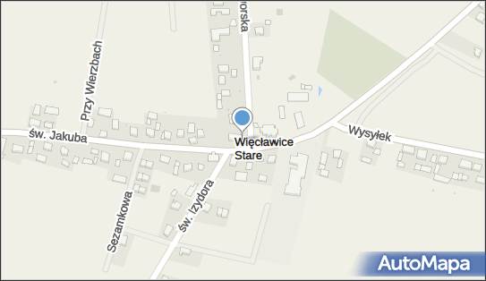 5130211548, Stowarzyszenie Na Rzecz Rozwoju Dzieci i Młodzieży 