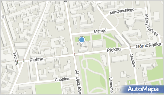 7010331831, Fundacja 