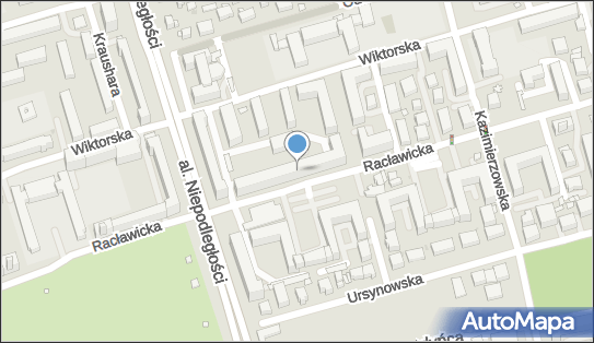 5252285938, Fundacja 