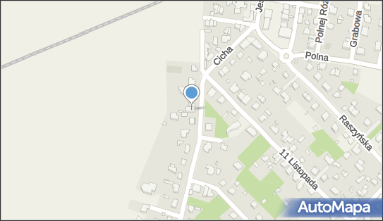 146046629, Fundacja 