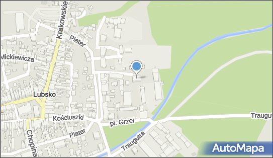 9282036969, Stowarzyszenie 