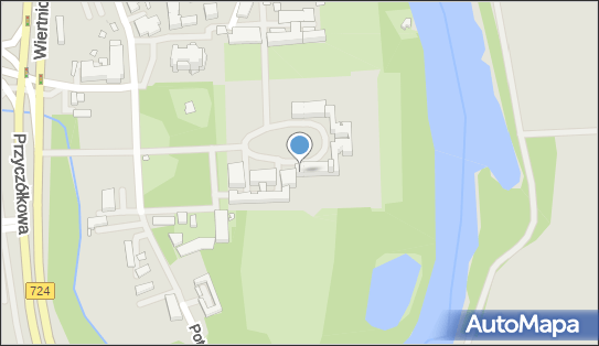 9512305670, Stowarzyszenie 