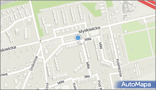 9542707841, Stowarzyszenie Kupców 