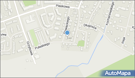 9552096416, Stowarzyszenie Unikatowych Artystów 