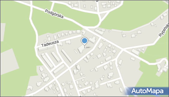 9562246917, Stowarzyszenie Inicjatyw Motocyklowych 