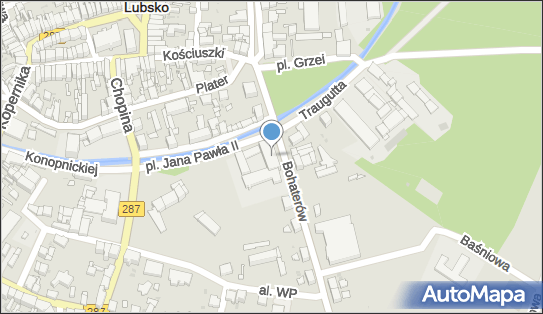 9281922551, Międzyzakładowa Org.Związkowa NSZZ 