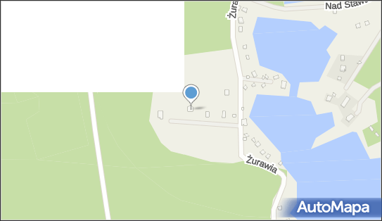 9730917230, Stowarzyszenie Zwykłe 