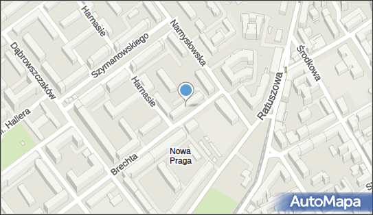 1132367175, Fundacja Dziennikarzy Polskich