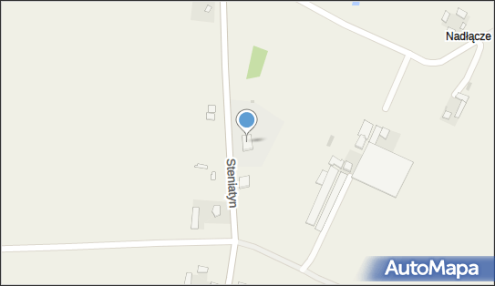 9212029591, Stowarzyszenie 