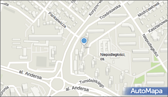 9462388440, Stowarzyszenie 