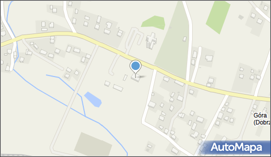 8191655850, Stowarzyszenie 