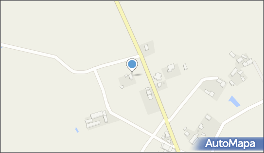 4290068941, Polsko - Rosyjska Fundacja 