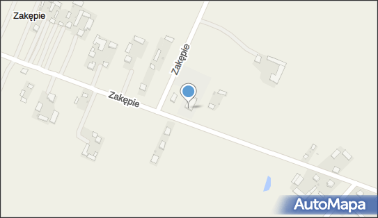 8252171567, Stowarzyszenie Oświatowe 