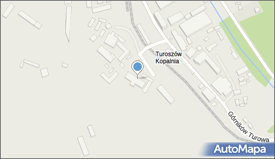6151041856, Związek Zawodowy 