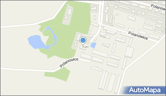 5562619440, Niezależny Samorządny Związek Zawodowy 