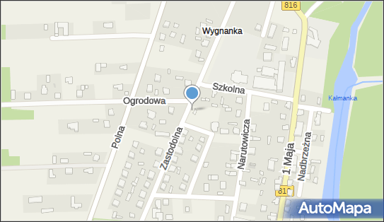 5372538945, Stowarzyszenie Inicjatyw Społecznych 