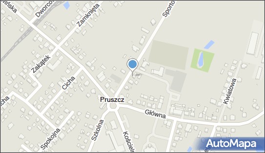 5591876837, Stowarzyszenie Ludowy Klub Sportowy 