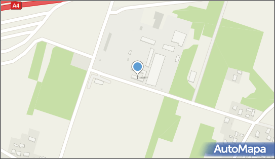 8722080900, Zakładowa Organizacja Związkowa NSZZ 