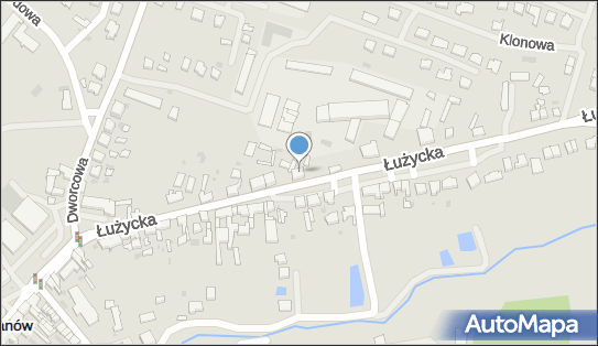 4990632361, Stowarzyszenie Społeczne Klub Seniora 