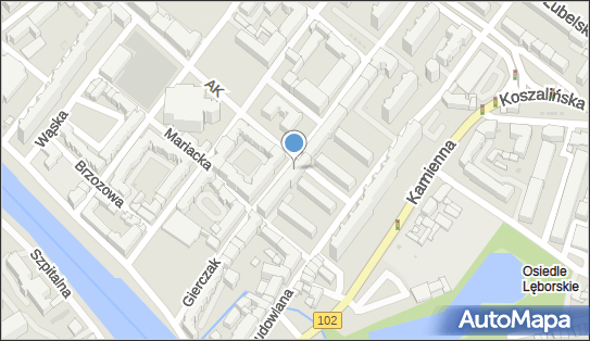 6711792197, Stowarzyszenie 