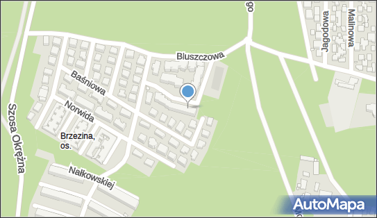 9562073776, Stowarzyszenie Ekologiczne 