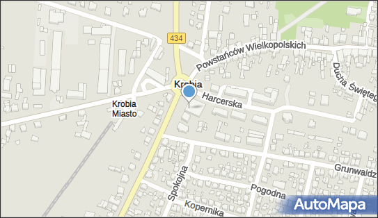 6961827198, Stowarzyszenie Turystyczno - Krajoznawcze 