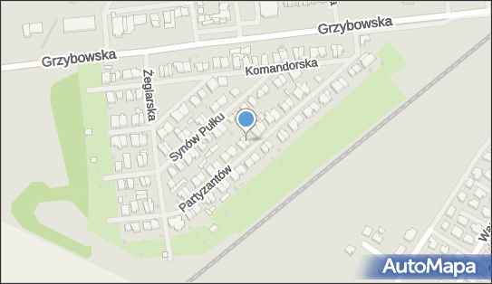 6711799839, Stowarzyszenie 