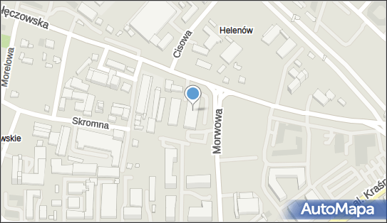 7123245263, Stowarzyszenie Klub Sportowy 