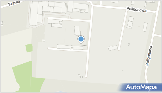 7181753504, Niezależny Samorządny Związek Zawodowy 