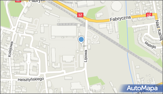 6961604417, Zakł.Związek Zawodowy NSZZ 