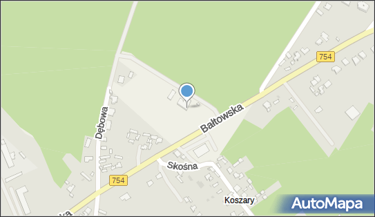 6611065428, Zakładowa Organizacja Związkowa NSZZ 