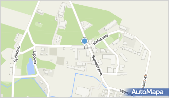 9161160475, Organ.Związkowy NSZZ 