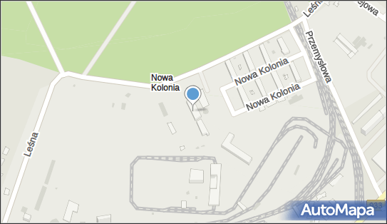 5492163577, Związek Zawodowy Pracowników Dołowych KWK