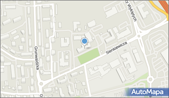 5671860755, Niezależny Samorządny Związek Zawodowy 