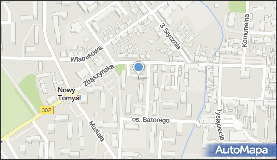 7881994121, Stowarzyszenie Pomocy Zwierzętom 