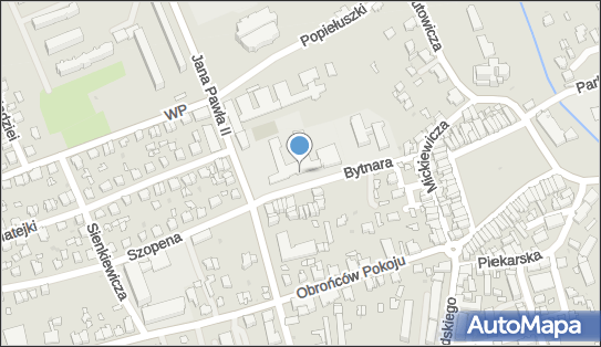 8141683525, Stowarzyszenie Na Rzecz Rozwoju Społecznego 