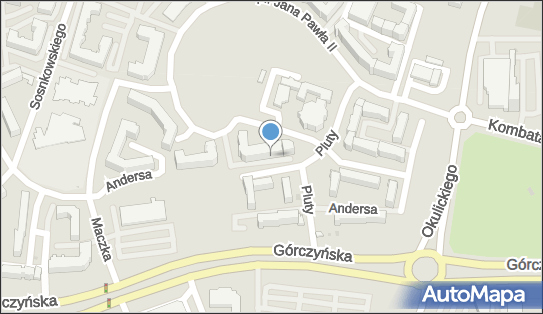 5993118381, Lubuskie Stowarzyszenie Na Rzecz Bezpieczeństwa Ruchu Drogowego 