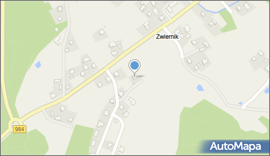 8172132111, Stowarzyszenie Rozwoju 