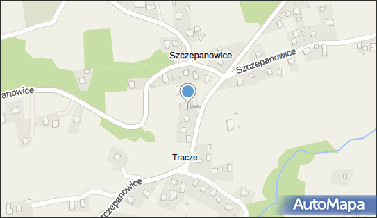 8733249194, Stowarzyszenie 