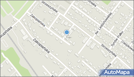 7811865565, Stowarzyszenie 