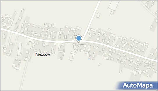 7171829335, Stowarzyszenie Kulturalno-Oświatowe 