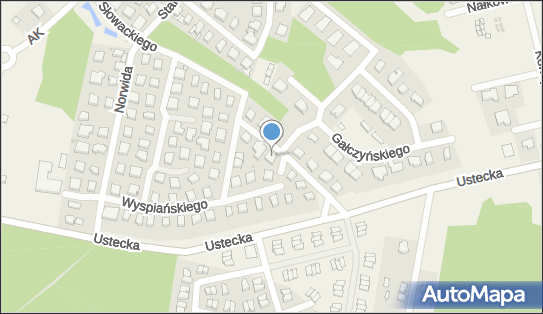 8393164919, Stowarzyszenie 