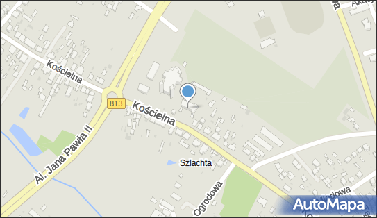 5391511166, Stowarzyszenie 