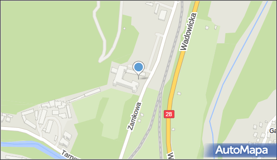 5521691682, Stowarzyszenie Pszczelarzy 
