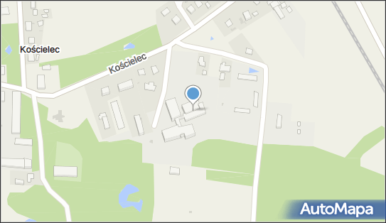 5562708439, Kujawskie Stowarzyszenie 